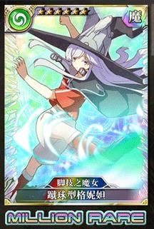 �������԰�����ɪ����������ɯ��������