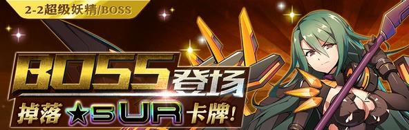 �������԰�����ɪ����������ɯ��������