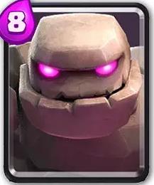 �����ͻ����ս������ʯ�˿������