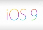 iOS 9.3�°淢�������ȱ�ש���豸