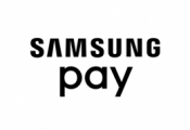 �����Ǹ�Samsung Pay֧�����л���