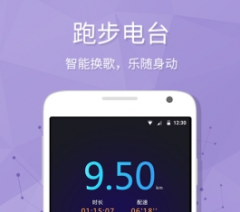 �ṷ���� V7.9.11 �ٷ���