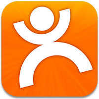 ���ڵ����� V8.0.0 ��׿��