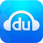 �ٶ����� V5.7.0.3 �ٷ���