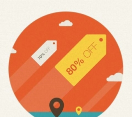 ���ڵ����� V8.0.0 ��׿��