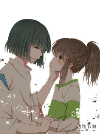 ����Ԫ����������