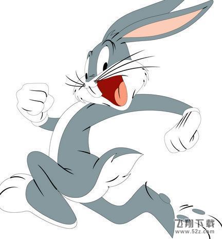 ����Ԫ����������