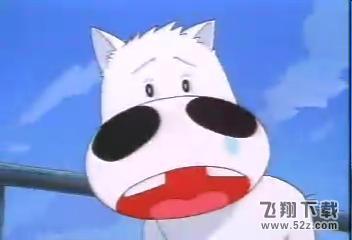 ����Ԫ����������