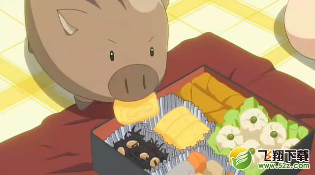 ����Ԫ����������