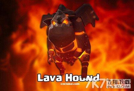 �����ͻ����ս��4���¿��ع�