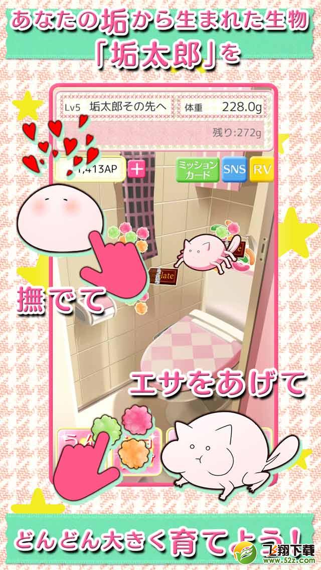 ˮ������