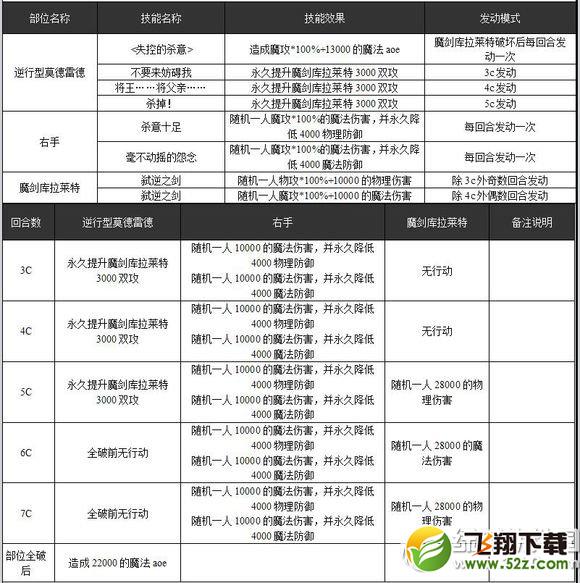 �����԰�����ɪ������������Ī���׵´򷨹���2