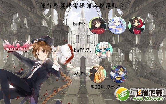 �����԰�����ɪ������������Ī���׵´򷨹���3