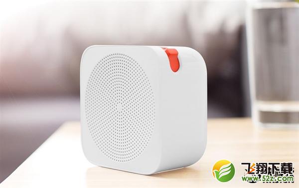 129Ԫ��С���������������ˣ�ֱ��Wi-Fi��30���̨