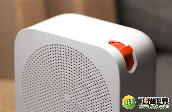 129Ԫ��С���������������ˣ�ֱ��Wi-Fi��30���̨