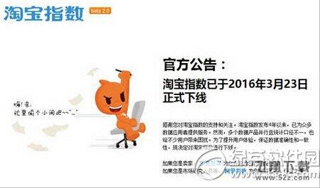 �Ա�ָ��ΪʲôҪ���� �Ա�ָ�����ߺ���ô��