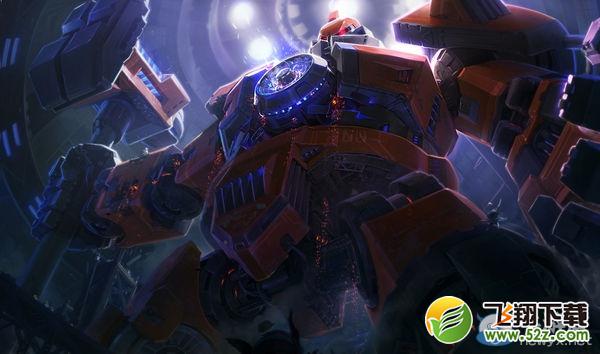 ��LOL�������������ͷ����� ��÷���