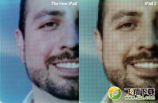 ����iPhone���û��ܣ�ƻ��������̳