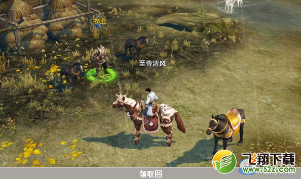 �������������߾������淨����