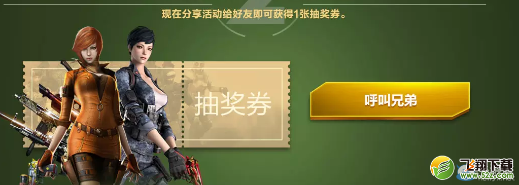 CF4�³����߻ �����ĩ���������