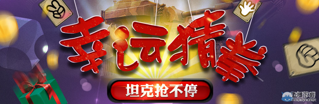 ��̹�����硷���˲�ȭ� ̹������ͣ