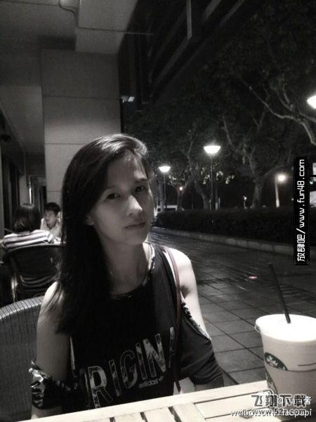 papi���������ϣ�papi���Ϲ���˭��papi��������ʲô����