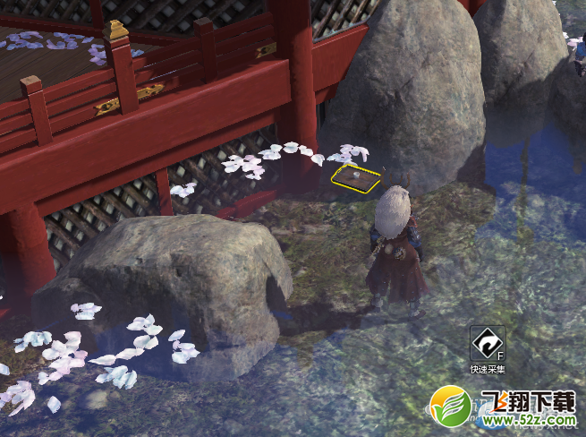 ���������µ������˾�λ�ý���