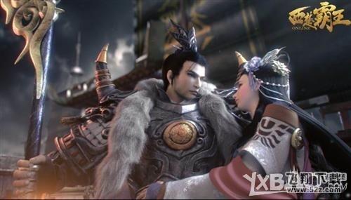 �������������·������۱���