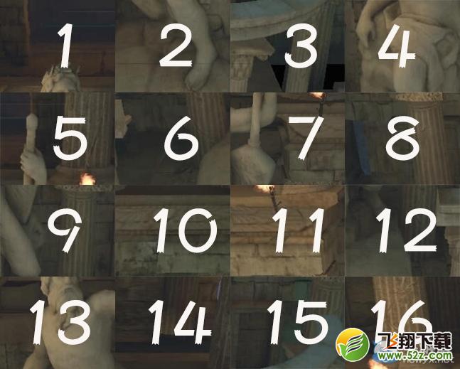 ����ս�����ƴͼ� �°�������ǰ��