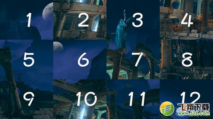 ����ս�����ƴͼ� �°�������ǰ��