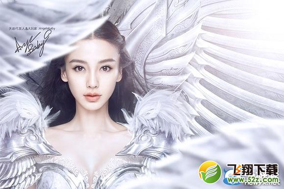 �����͡�3��31���ܰ汾�ص��������Ԥ��