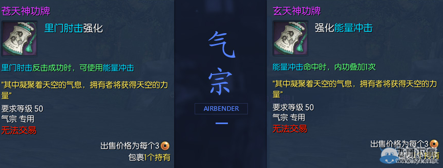 �����顷��������