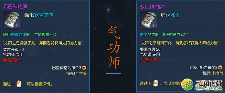 �����顷��������