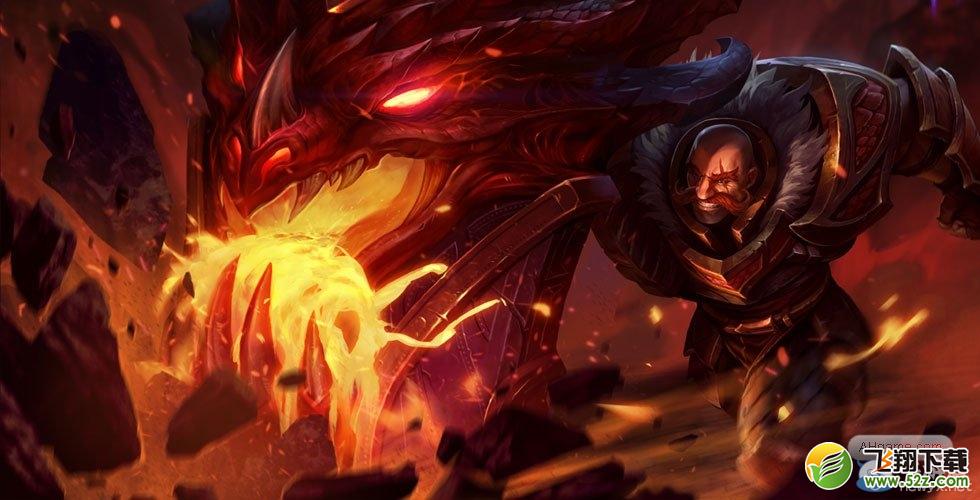 ��Ӣ�����ˡ�����̨�ʴ��̵� �����Ĳ�¡���ǻ���