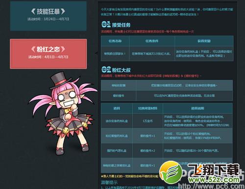 dnf�ۺ����˽��㲻���ҵİ����ַ DNF�ۺ����˽��㲻���ҵİ�������ȡ��������