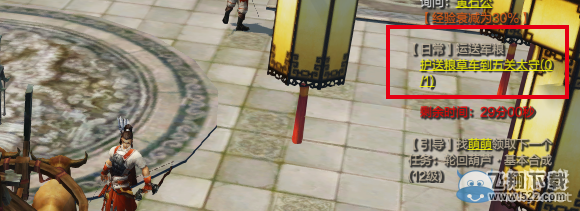 ���������������;����淨����