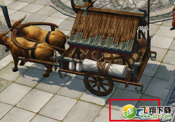 ���������������;����淨����