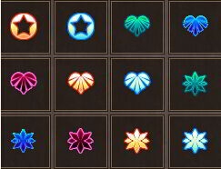 ��DNF������ѫ�½���