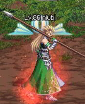 ��DNF������ѫ�½���