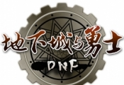 DNF�ػ��߶����ܼһ����