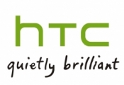 HTC one m10����۸����ý���