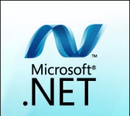Microsoft .NET Framework V4.5 �������Ĺٷ���װ������_Microsoft .NET Framework