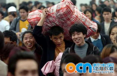 2016年12306每天几点放票 2016年12306每天放票几次 12306放票时间段2016