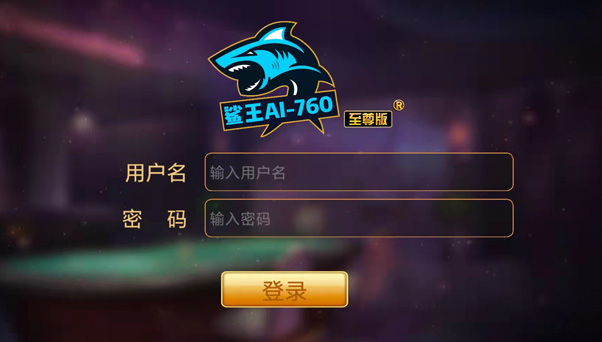 ����������������