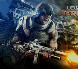 ս�����˹�Ӷ�� V5.1.26 ƻ����