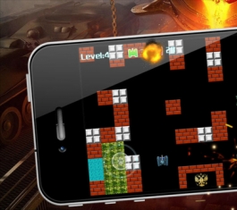 ̹�˴�ս���ٰ� V2.5 ios��