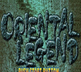 �����Ͷ򴫣�ج�������ֻ�