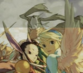 �͵¶��� ���İ�