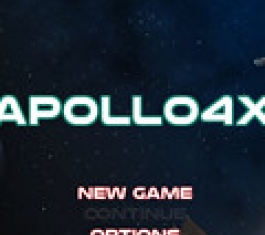 ������4x