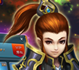 �һ������� ���԰�